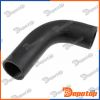 Gaine de suralimentation pour FORD | GPP-FR-131, 19629